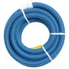 Vacuum Hose By Oreq 40' Long X 1.5" Diameter -Pool Supplies Sale 1 1 2 x 40 premium pool vac hose 15 52498.1695755364