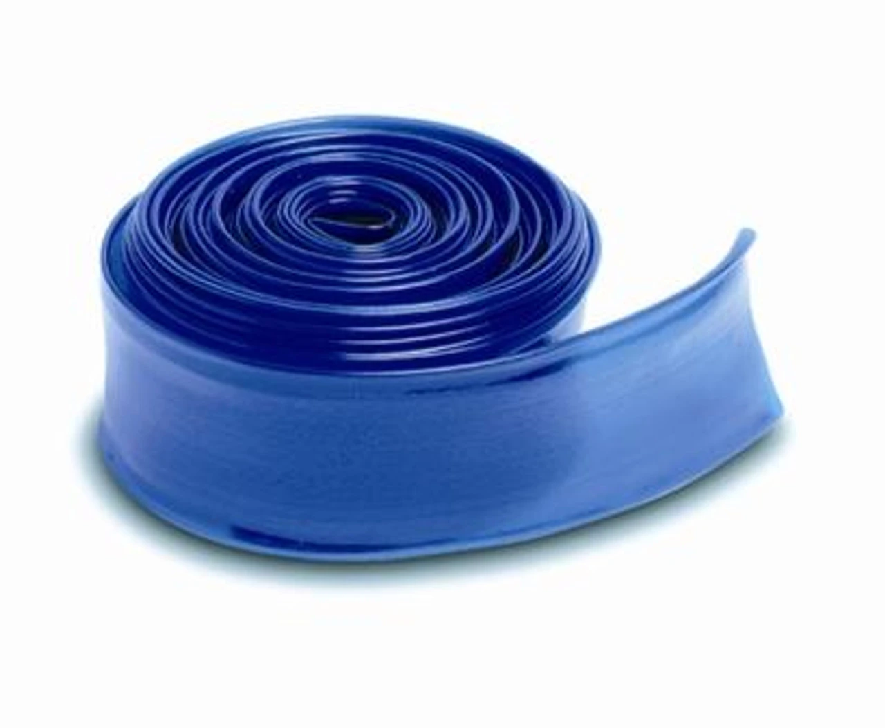 Swimline HydroTools 8707 1.5" X 50' Transparent Pool Filter Backwash Hose 3 Swimline HydroTools 8707 1.5" X 50' Transparent Pool Filter Backwash Hose