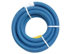 Pool Vacuum Hose 18' Long X 1.25" Diameter