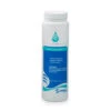 Hot Spring Ace Salt Cell Cleaner -Pool Supplies Sale 1000x1000 fresh water ace cell cleaner 1024x10242x 93689.1653658239