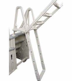 Confer Plastics Ground-to-Step Entry Ladder (FOR USE WITH CCX-AG ONLY) 14 Confer Plastics Ground-to-Step Entry Ladder (FOR USE WITH CCX-AG ONLY) -Pool Supplies Sale 1027470e49e1993a23df09e651fbca94 39960.1716304145