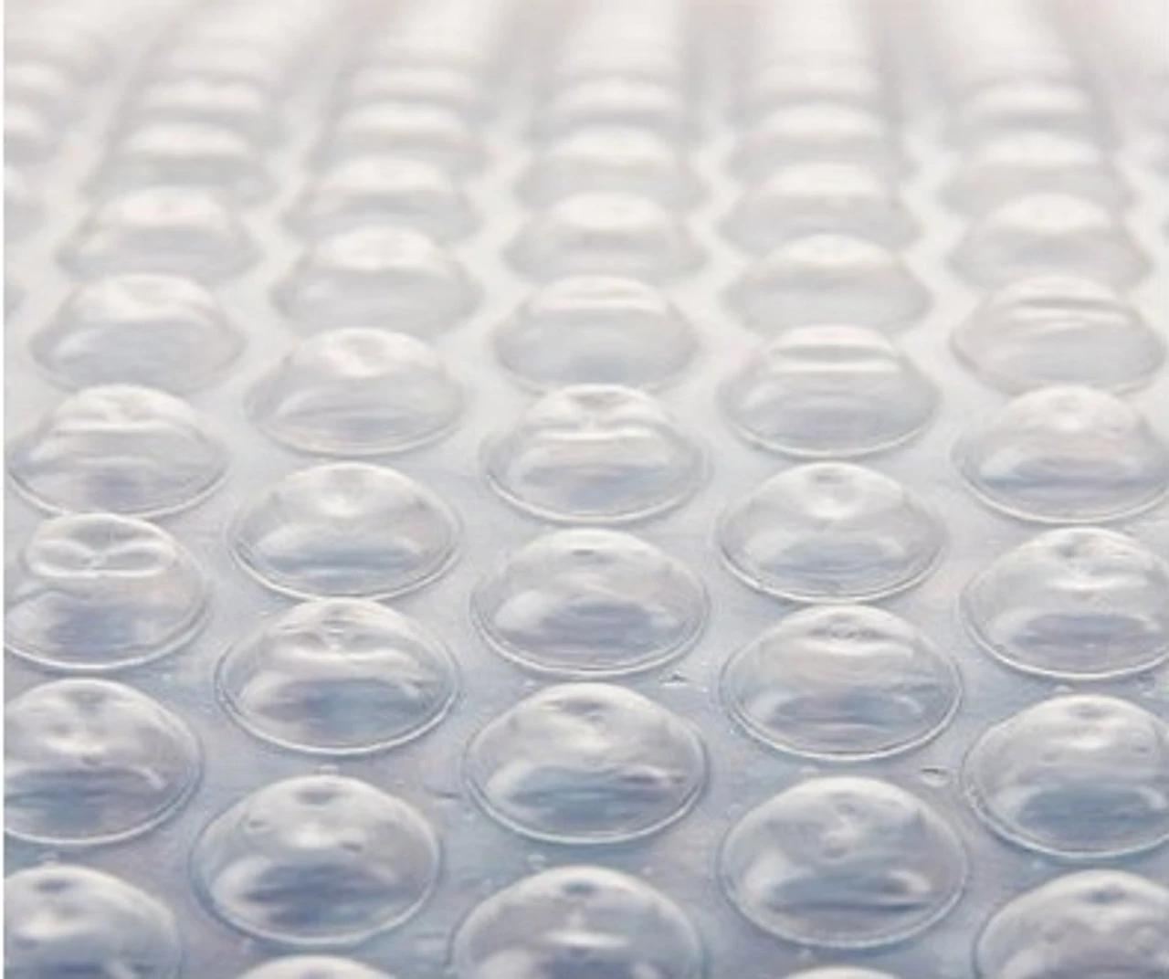 15' Round Solar Pool Cover 12Mil Extra Heavy Clear 3 15' Round Solar Pool Cover 12Mil Extra Heavy Clear