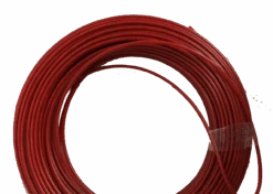 Cover Cable For Above Ground Winter Covers