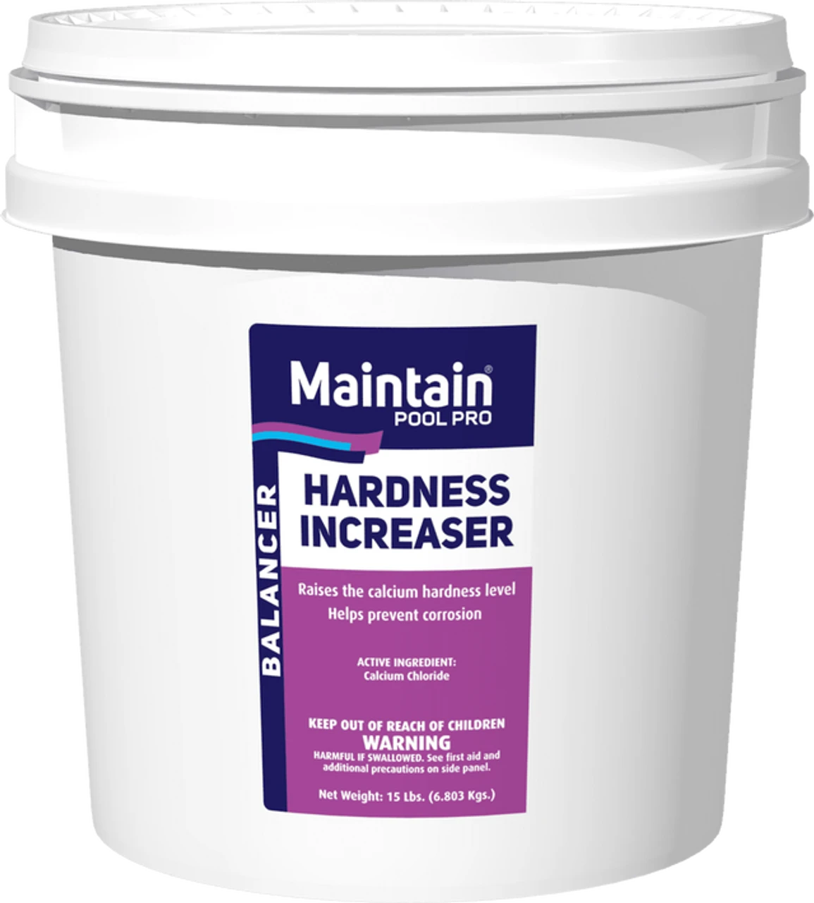 Calcium Plus 5 Calcium Plus - Image 3