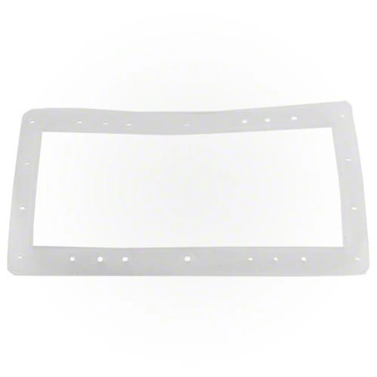 Waterway 711-0070 Double Sided Gasket For Widemouth Skimmer 3 Waterway 711-0070 Double Sided Gasket For Widemouth Skimmer
