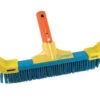 Oreq Stinger Mini Brush 12" -Pool Supplies Sale 1521 116201814599 big 86659.1696005906