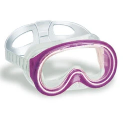 Swimline Kauai Thermotech Swim Mask