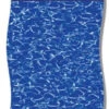 Swimline Liberty Tile 33' Round 25 Gauge Unibead Above Ground Pool Liner 2 Swimline Liberty Tile 33' Round 25 Gauge Unibead Above Ground Pool Liner -Pool Supplies Sale 1711394992.1280.1280 39858.1711395170 01399.1717181274