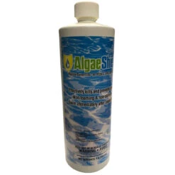 Algae Shield Algaecide 32 Oz