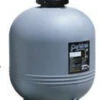 Waterway Plastics Carefree 22" Pool Sand Filter Tank With Multiport Valve