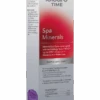 Leisure Time Spa Mineral Purifier Stick