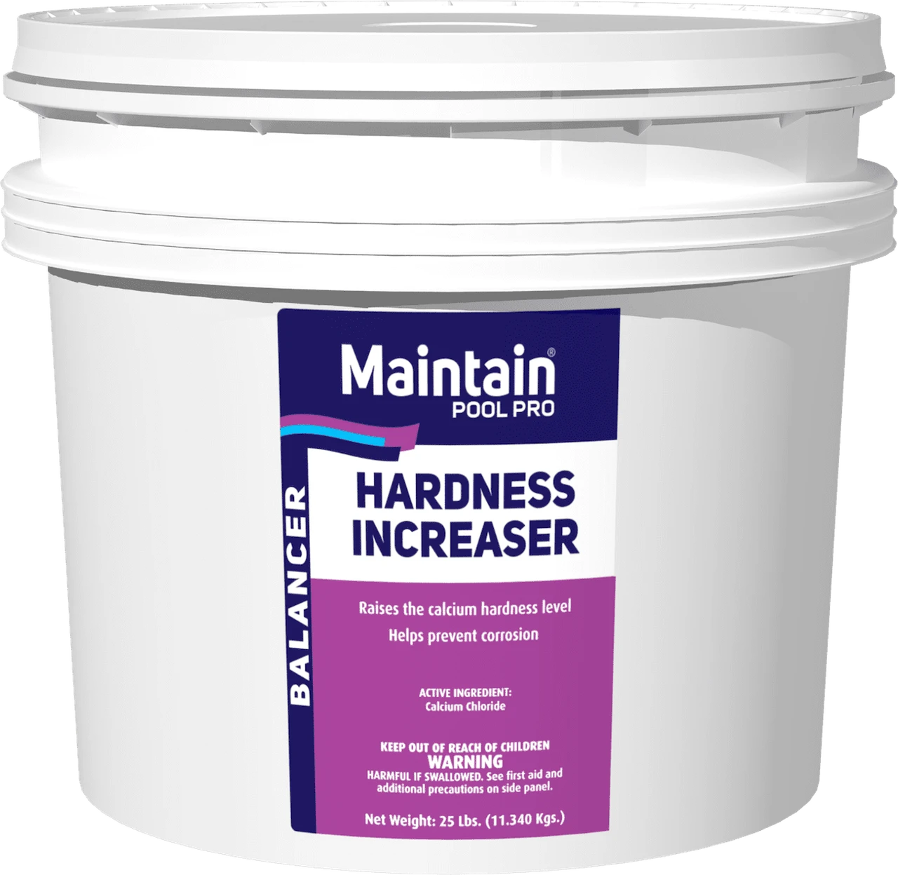 Calcium Plus 4 Calcium Plus - Image 2