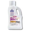 Natural Chemistry Pool Perfect + PHOSfree 2 Liter 1 Natural Chemistry Pool Perfect + PHOSfree 2 Liter -Pool Supplies Sale 267 47095.1711998811