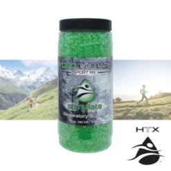 InSparation Hydro Therapies Sport RX Crystals 19oz 12 InSparation Hydro Therapies Sport RX Crystals 19oz -Pool Supplies Sale 27 66457.1702066418