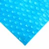28' Round Solar Pool Cover 8Mil Heavy Blue 2 28' Round Solar Pool Cover 8Mil Heavy Blue -Pool Supplies Sale 28 round8mil blue solar pool cover 22 59702.1717182203
