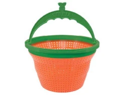 Oreq Gorilla Tuff Pool Skimmer Basket