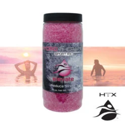 InSparation Hydro Therapies Sport RX Crystals 19oz 13 InSparation Hydro Therapies Sport RX Crystals 19oz -Pool Supplies Sale 28 28164.1702066417