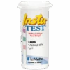 Insta-TEST® Monopersulfate (MPS), Alkalinity, PH Test Strips -Pool Supplies Sale 2982 79305.1695651471