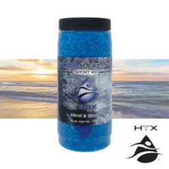 InSparation Hydro Therapies Sport RX Crystals 19oz 17 InSparation Hydro Therapies Sport RX Crystals 19oz -Pool Supplies Sale 29 39469.1702066418