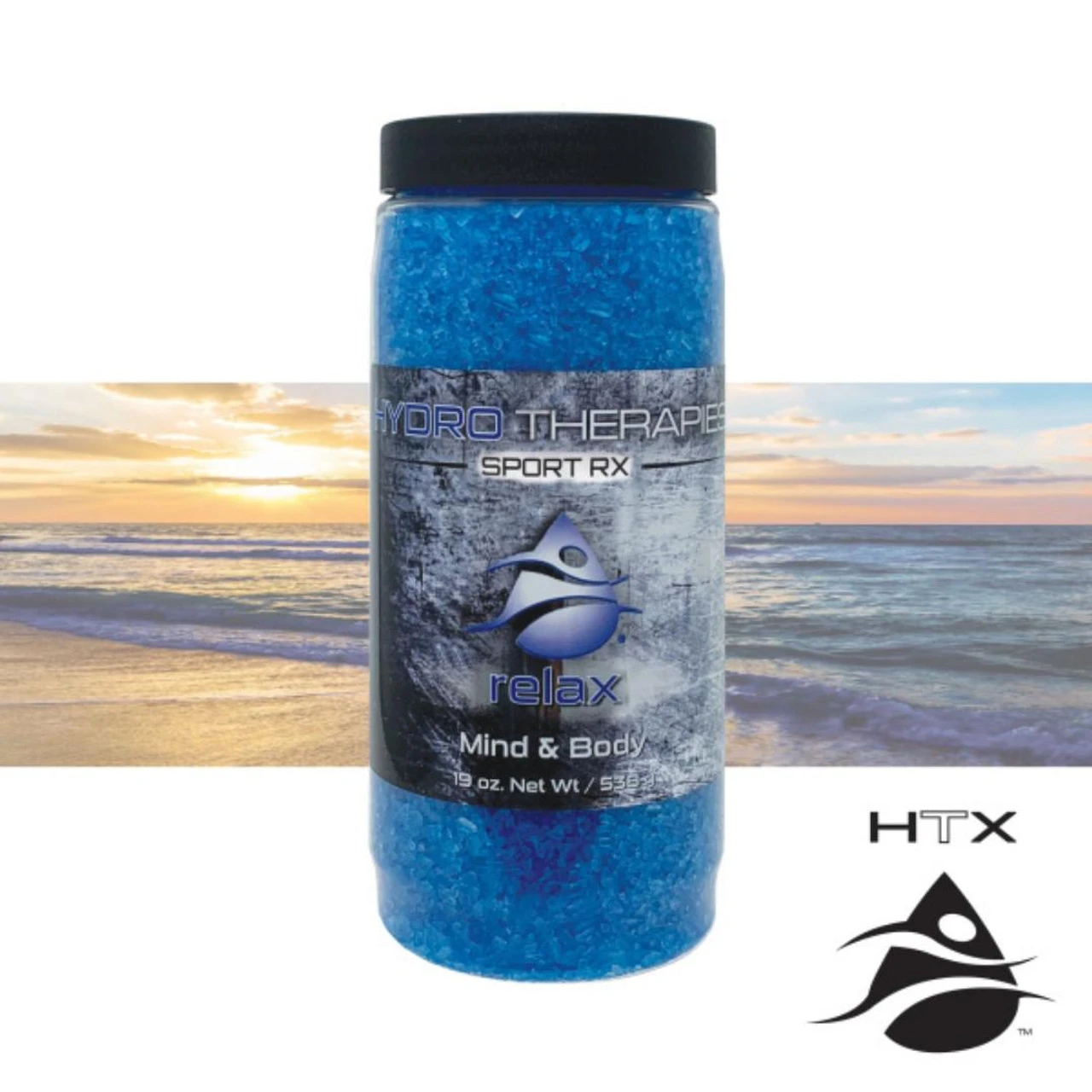 InSparation Hydro Therapies Sport RX Crystals 19oz 10 InSparation Hydro Therapies Sport RX Crystals 19oz - Image 8