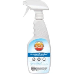303 Aerospace Protectant