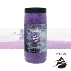 InSparation Hydro Therapies Sport RX Crystals 19oz 15 InSparation Hydro Therapies Sport RX Crystals 19oz -Pool Supplies Sale 30 63890.1702066417