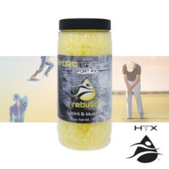 InSparation Hydro Therapies Sport RX Crystals 19oz 16 InSparation Hydro Therapies Sport RX Crystals 19oz -Pool Supplies Sale 31 20152.1702066417