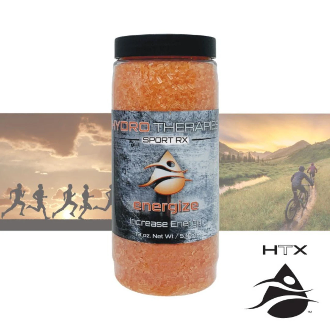 InSparation Hydro Therapies Sport RX Crystals 19oz 7 InSparation Hydro Therapies Sport RX Crystals 19oz - Image 5