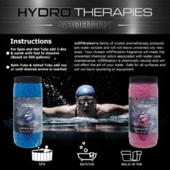 Pool Supplies Sale -Pool Supplies Sale 34 25813.1702066417