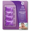 Spa Selections Aromatherapy: Scented 0.5 Oz. Pillow Packs -Pool Supplies Sale 350 50307.1714059169