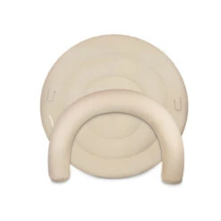 Swimline Cloud Chaise Hybrid 360 - Oxford Fabric Pool Float Lounge With Removable Backrest 11 Swimline Cloud Chaise Hybrid 360 - Oxford Fabric Pool Float Lounge With Removable Backrest -Pool Supplies Sale 360 Hybrid 2 80374.1717614956