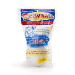 Pool Supplies Sale -Pool Supplies Sale 37510054 Scumball large 34054.1699455091