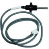 Hot Spring Thermistor #39205 1 Hot Spring Thermistor #39205 -Pool Supplies Sale 39205 hotspring thermistor hi limit sensor 54382.1693942103