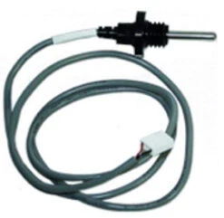 Hot Spring Thermistor #39205