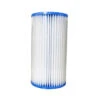 Darlly 40051 Cartridge Filter Replaces PC7-120, FC-3710, C-4607 And Intex Type A -Pool Supplies Sale 40051 1 67729.1695998092