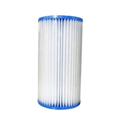 Darlly 40051 Cartridge Filter Replaces PC7-120, FC-3710, C-4607 And Intex Type A