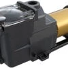 Hayward 1.65 HP Super Pump XE 2 Hayward 1.65 HP Super Pump XE -Pool Supplies Sale 41O5laOmAsL. AC SX466 52766.1679674991 51108.1703176682