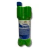 FROG® Leap® All-Out Algaecide 1 FROG® Leap® All-Out Algaecide -Pool Supplies Sale 424 27717.1715091975