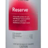 Leisure Time Reserve 32oz -Pool Supplies Sale 45300 A LTM RESRV QT Front 13189.1693495194