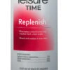 Leisure Time Replenish 2lb -Pool Supplies Sale 45310 A LTM REPLNSH 2LB Front 90797.1693495128