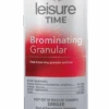 Leisure Time Brominating Granular 1.75lb -Pool Supplies Sale 45435A LT BrominatingGranular 1p75lb 30496.1693508738