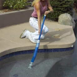 Handheld Spa Vacuum By GAME -Pool Supplies Sale 4855 3 12051.1697484151