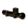 Main Access Power Ionizer & Perma Salt Replacement Chamber -Pool Supplies Sale 4ch4002 67367.1708618267