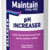 PH Plus 1 PH Plus -Pool Supplies Sale 5 lbs of maintain ph plus ph up 16 68630.1717611521