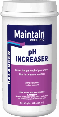 PH Plus