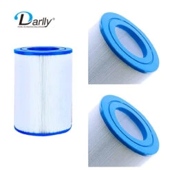 Darlly 50281 Replaces Pleatco PDM28