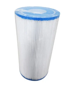 Darlly 50452 Cartridge Filter Replaces PFF50P, 5CH-45 And FC-2401- 45 Sq. Ft. Freeflow Spas Legend / Passport, Unicel 45 Sq.ft.