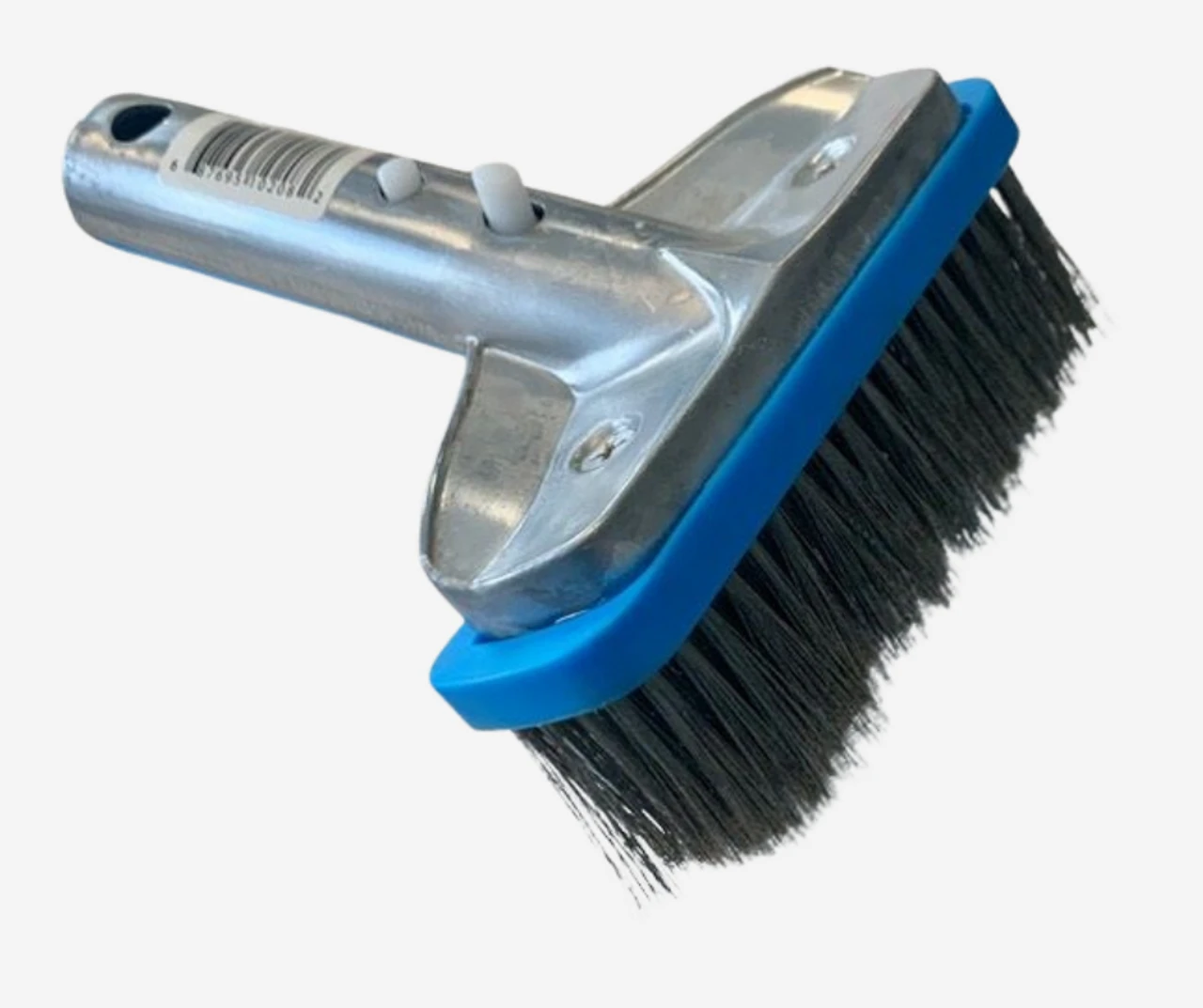 Oreq 5" Metal Algae Pool Wall Brush 3 Oreq 5" Metal Algae Pool Wall Brush