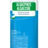 Poolife AlgaePhos Algaecide 32oz 2 Poolife AlgaePhos Algaecide 32oz -Pool Supplies Sale 62068 A PLF ALGAEPHOS QT Front 90264.1715709562