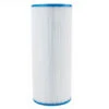 Darlly 40302 Cartridge Filter Replaces DSF25-50, C-4429, FC-3082, And Baleen AK-3028 - 30 Sq. Ft. Nemco -Pool Supplies Sale 6c4b1113 7a2a 460f 9363 d2b23d533e1c.6d62297eb98d1dcd323da5263c5404c3 52977.1695997428